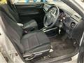 2015 Toyota Corolla Fielder