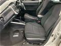 2015 Toyota Corolla Fielder