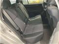 2015 Toyota Corolla Fielder