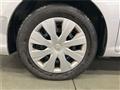 2015 Toyota Corolla Fielder