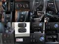 2017 Toyota Alphard Hybrid