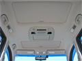 2016 Nissan Elgrand