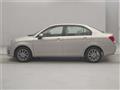 2013 Toyota Corolla Axio