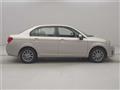 2013 Toyota Corolla Axio