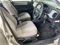 2013 Toyota Corolla Axio