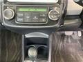 2013 Toyota Corolla Axio