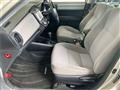 2013 Toyota Corolla Axio