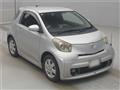2009 Toyota IQ