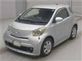 2009 Toyota IQ