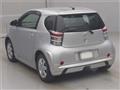 2009 Toyota IQ