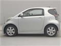 2009 Toyota IQ