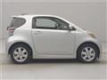 2009 Toyota IQ