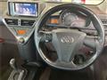 2009 Toyota IQ
