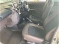 2009 Toyota IQ