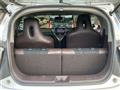 2009 Toyota IQ