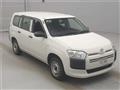 2021 Toyota Probox