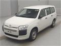 2021 Toyota Probox
