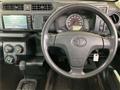 2021 Toyota Probox