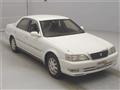 1999 Toyota Cresta