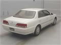 1999 Toyota Cresta