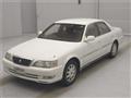 1999 Toyota Cresta