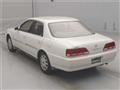 1999 Toyota Cresta