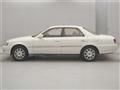 1999 Toyota Cresta