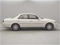 1999 Toyota Cresta