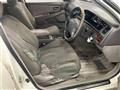 1999 Toyota Cresta