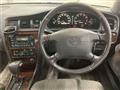 1999 Toyota Cresta