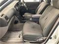 1999 Toyota Cresta