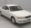 1999 Toyota Cresta