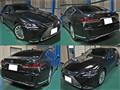 2017 Lexus LS