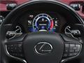 2018 Lexus LS