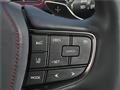 2018 Lexus LS