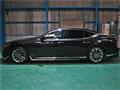 2018 Lexus LS