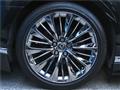 2018 Lexus LS