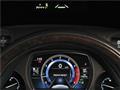 2018 Lexus LS