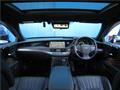 2018 Lexus LS