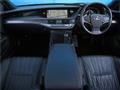 2018 Lexus LS