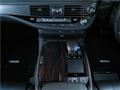 2018 Lexus LS