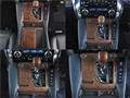 2016 Toyota Alphard Hybrid