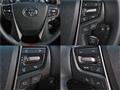 2016 Toyota Alphard Hybrid