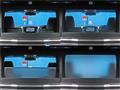 2016 Toyota Alphard Hybrid