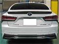 2018 Lexus LS