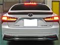 2018 Lexus LS
