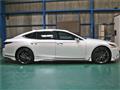 2018 Lexus LS