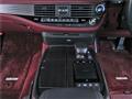 2018 Lexus LS