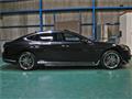2017 Lexus LS