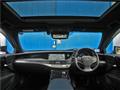 2017 Lexus LS